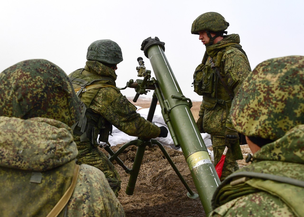 Военн. Российские военные. Российские войска. Армия России на Украине. Войска России на Украине.