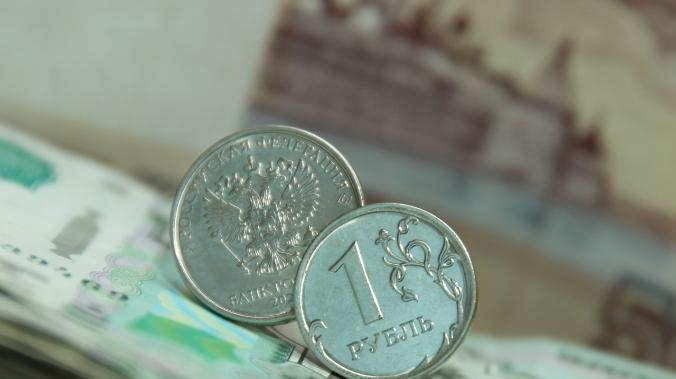 Севастопольцы вернули в оборот мелочи на 364 000 руб.