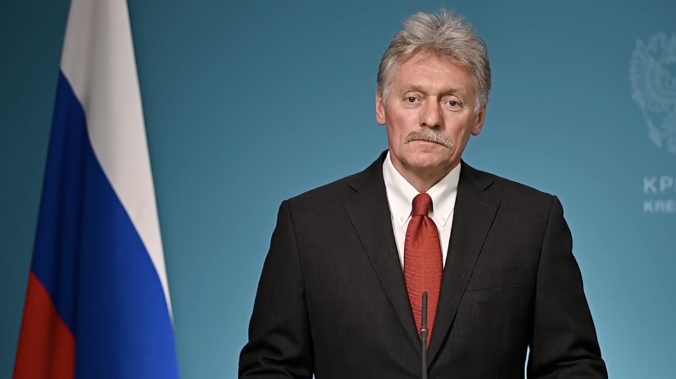 Песков рассказал, как завершить СВО до конца суток