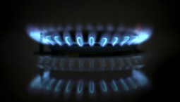 С марта в квартирах нарушителей будут отключать газ