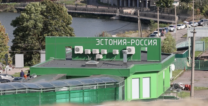 Медведев предложил ввести пошлины на экспорт в ЕС