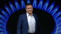 Итоги с Вадимом Колесниченко: 26 сентября в 20:00