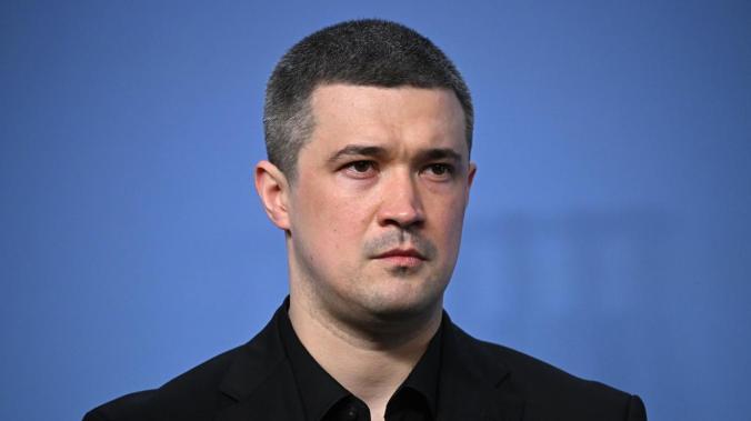 Экс-министр обороны Украины признал проигрыш Киева