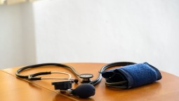 Доходы фонда ОМС Севастополя превысили 10 млрд рублей