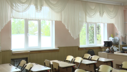 В школах и детсадах Крыма – вспышка ОРВИ