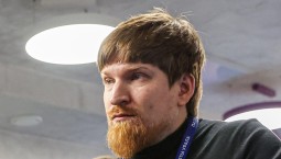 Создатель FPV-дронов Ткачук ранен при взрыве машины