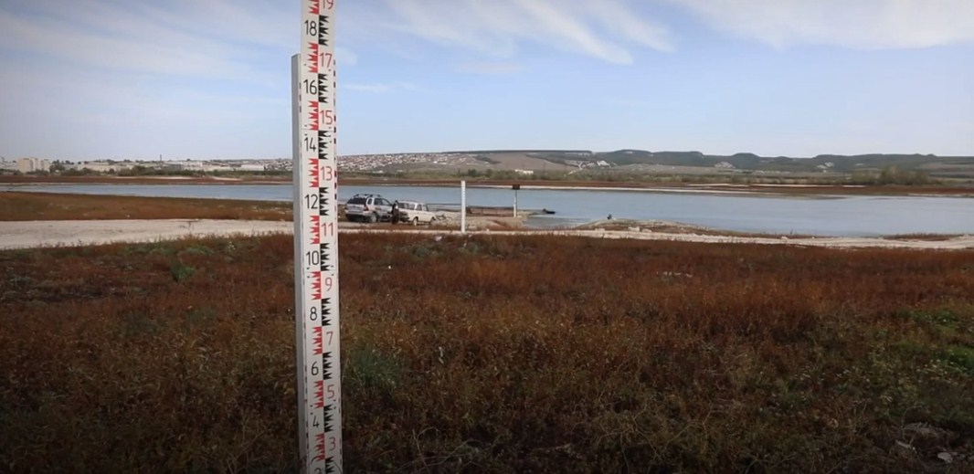 Регистрация водохранилища. Загорское водохранилище Крым. Что такое Горизонт мертвого объема водохранилища. Крым водохранилища сегодня уровень. Уровень мертвого объема водохранилища это.