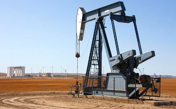 JPMorgan допускает подорожание нефти до $380 за баррель