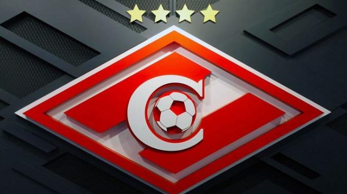 УЕФА исключает московский «Спартак» из Лиги Европы