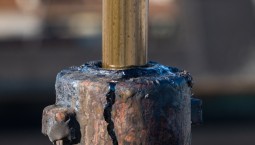 Таиланд готовится закупать нефть у России 