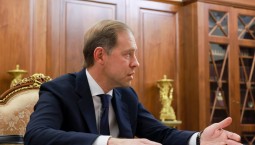 В 2025 году испытано более 1 000 новых видов оружия