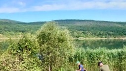 Севастополь готовится к осенним дождям и паводкам