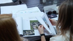 В Севастополе согласован проект психоневрологического интерната