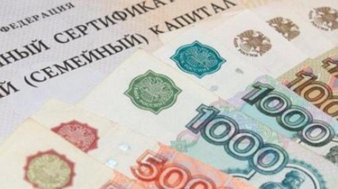 Эксперты назвали факторы укрепления курса рубля в 2021 году