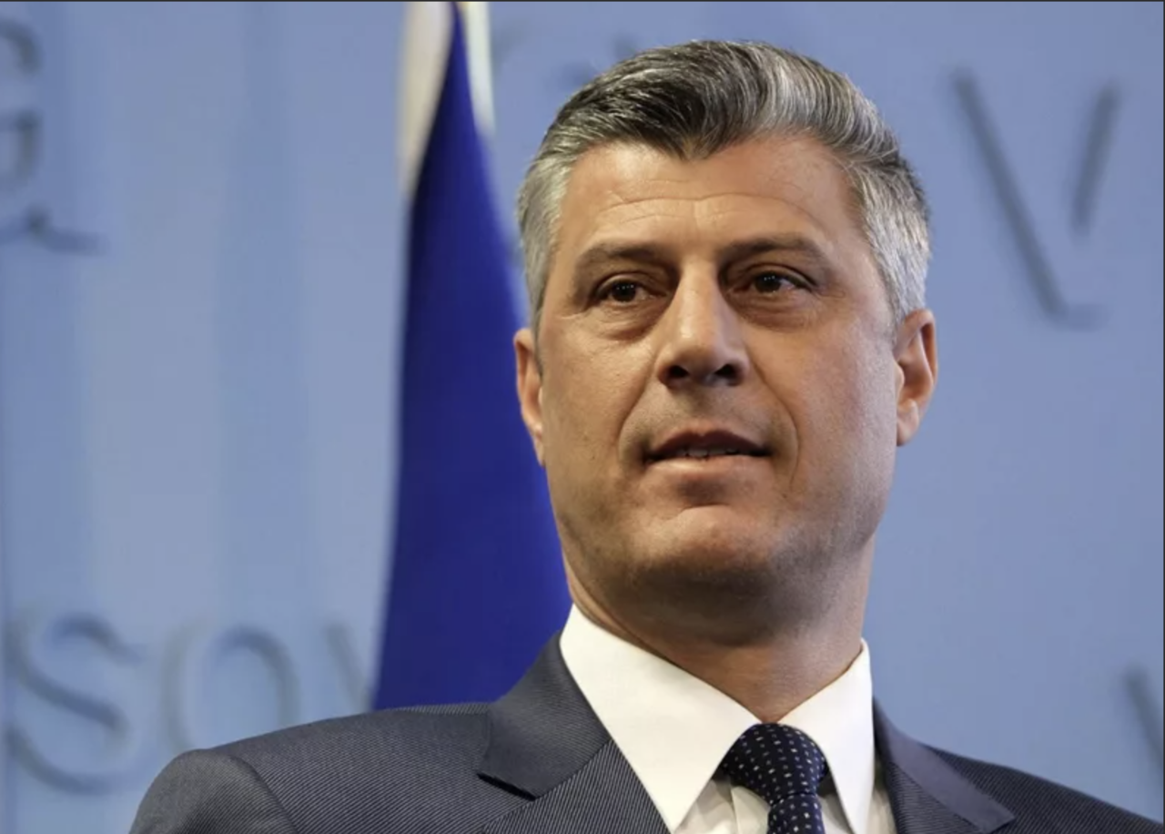 Фото тачи. Фото тачи. Длинный японский меч тати. Хашим тачи 1998. Японский меч тати.