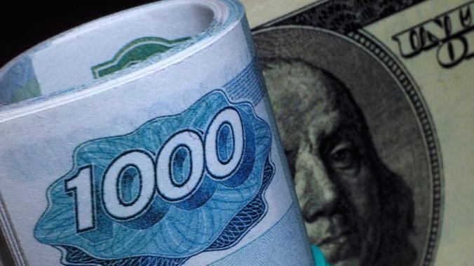 В Севастополе из автосалона похитили более ₽21 млн