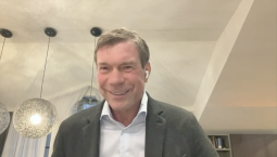 Царёв: обыски у Миндича — удар Трампа по Зеленскому