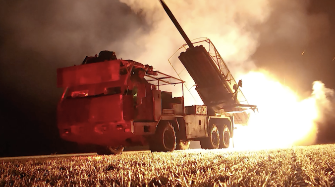 241 дрон ВСУ и самолёт Су-27 сбиты в зоне спецоперации