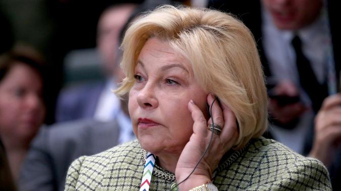Елена Драпеко, критиковавшая Манижу, поддержала ее перед финалом «Евровидения»