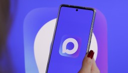 «Госуслуги» и мессенджер Max ждёт интеграция