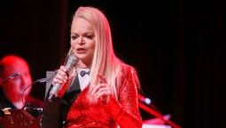 Верховный суд: Долина продала квартиру в психическом расстройстве 