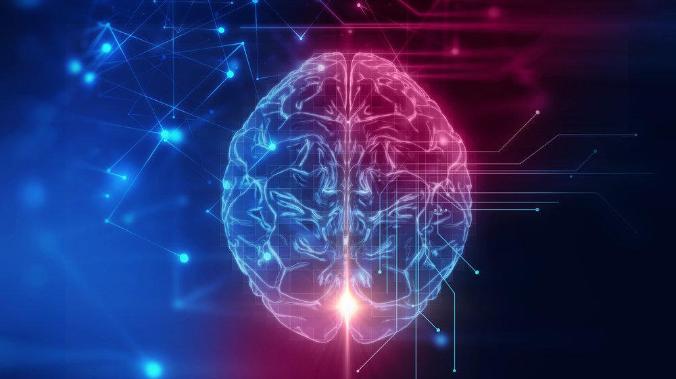 В Китае создали искусственный нейрон, способный выделять дофамин