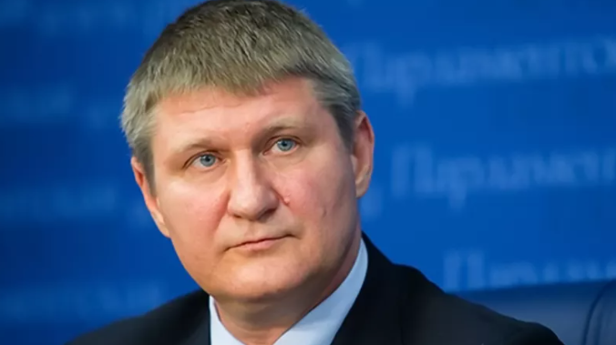 Михаил Шеремет предложил украинским военным свергнуть Зеленского