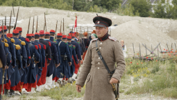 170 лет назад была окончена Крымская война