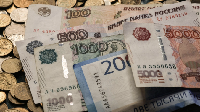 2 млн руб. получили приёмные семьи Севастополя в 2025 г.