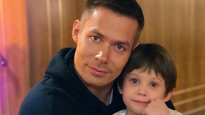 Женщина, избившая 7-летнего сына Пьехи: «Для меня важнее правда!»