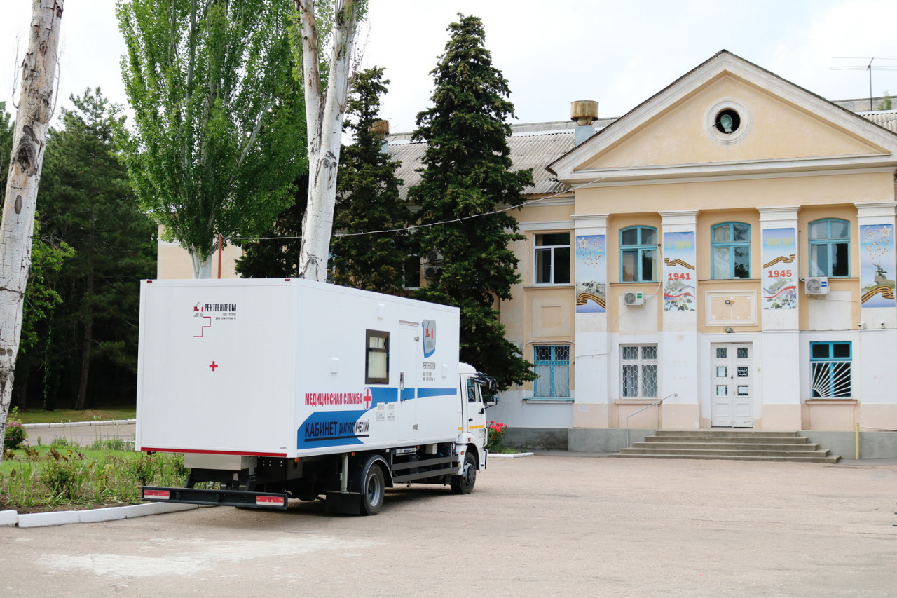 9 больница севастополь. Севастопольская городская больница 9. 9 Гор больница Севастополь. 9 Больница Балаклава. 3 Городская больница Севастополя.