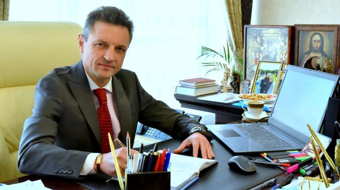 В Крыму количество тяжелых пневмоний выросло вдвое