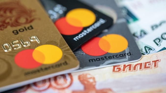 Дефицит бюджета Крыма восполнят распродажей госимущества