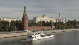 Россия готова к обострению конфликта в Приднестровье
