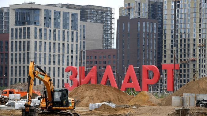 В Госдуме предложили создать классы жилья