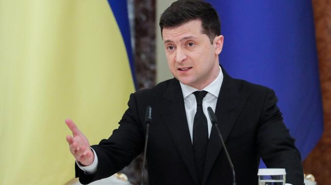 Политолог Рудяков объяснил, к чему приведет разрыв дипломатических отношений между Москвой и Киевом