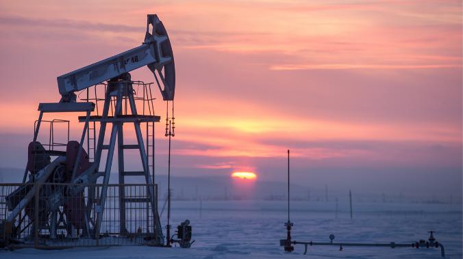 Global Times: предельные цены на российскую нефть выгодны только США