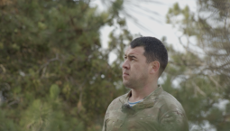 Теракт на военном аэродроме предотвращён на Кубани