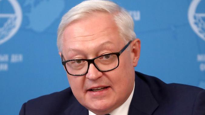 Точка в специальной операции будет поставлена там, где нужно России 