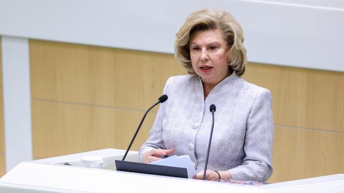 Ватикан содействует переезду в Россию священников