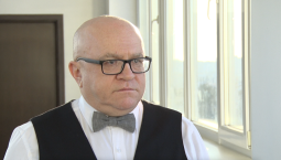 Тихонов: Орбан за отмену санкций на нефть из России