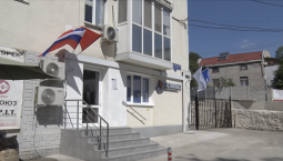 Офис «Севастопольгаза» открылся на Северной стороне