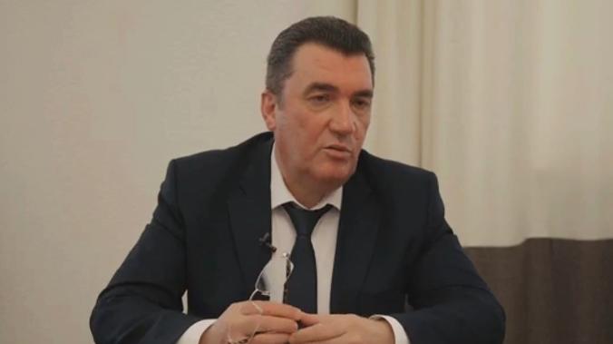 Украина заблокирует мобильное приложение «Вконтакте»