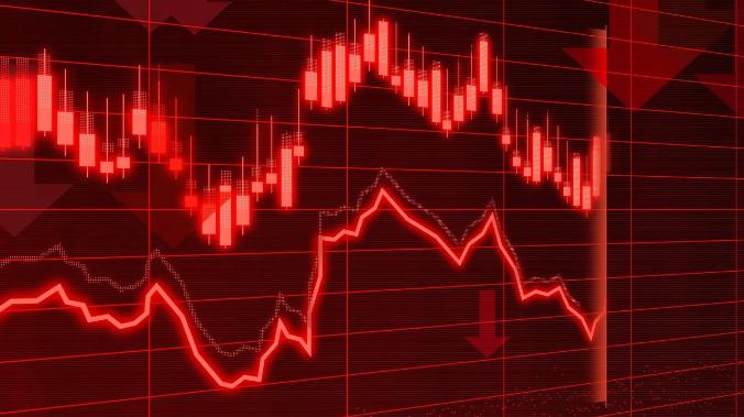 Oilprice: Европу ждет 