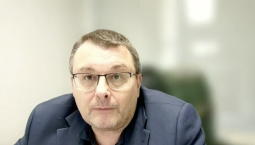 Фёдоров: США уже подготовили замену Ермаку 