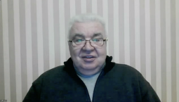 О чём договорились США и Россия в Майами?