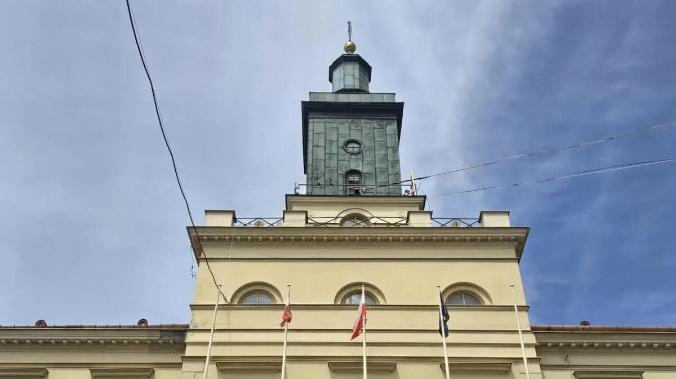 Власти Польши требуют извинений от Зеленского 