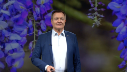 Итоги с Вадимом Колесниченко: 1 ноября в 20:00