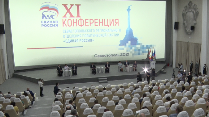 Турчак: депутаты должны отчитаться перед народом