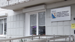 Найдена причина сбоя лифтов на Лабораторном шоссе